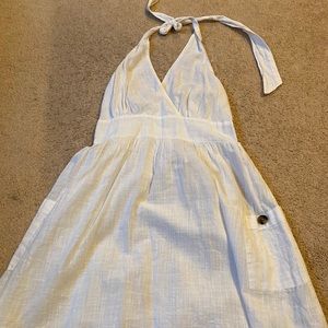 American Eagle Dress